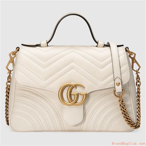 gucci bag sale off|gucci bag sale outlet.